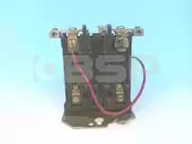 Allen Bradley 509-XOXD Allen Bradley 509-XOXD