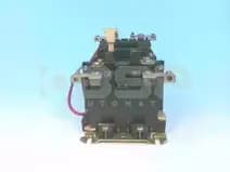 Allen Bradley 509-XOXD Allen Bradley 509-XOXD