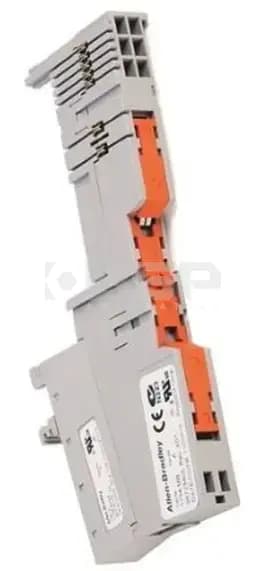 Allen Bradley 1734-TBS Allen Bradley 1734-TBS