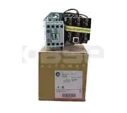 Allen Bradley 509-TOJ Allen Bradley 509-TOJ