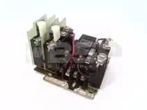 Allen Bradley 509-TOH Allen Bradley 509-TOH