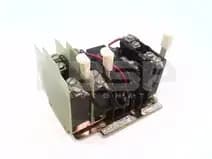 Allen Bradley 509-TOH Allen Bradley 509-TOH