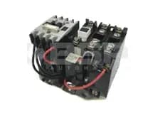 Allen Bradley 509-TOH Allen Bradley 509-TOH
