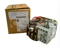 Allen Bradley 509-TOH Allen Bradley 509-TOH