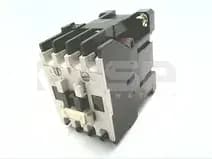Allen Bradley 509-TODB Allen Bradley 509-TODB