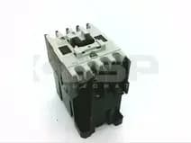 Allen Bradley 509-TODB Allen Bradley 509-TODB