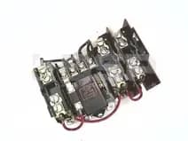 Allen Bradley 509-TOD/OS Allen Bradley 509-TOD/OS