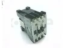 Allen Bradley 509-TOD-B1D Allen Bradley 509-TOD-B1D