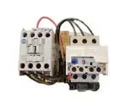 Allen Bradley 509-TOD-A2E Allen Bradley 509-TOD-A2E
