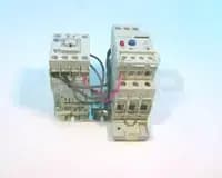 Allen Bradley 509-TOD-A2D Allen Bradley 509-TOD-A2D