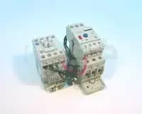 Allen Bradley 509-TOD-A2D Allen Bradley 509-TOD-A2D