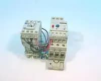 Allen Bradley 509-TOD-A2D Allen Bradley 509-TOD-A2D