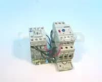 Allen Bradley 509-TOD-A2D Allen Bradley 509-TOD-A2D