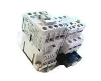 Allen Bradley 509-TOD-A2C Allen Bradley 509-TOD-A2C