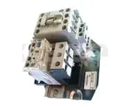 Allen Bradley 509-TOD-A2C Allen Bradley 509-TOD-A2C