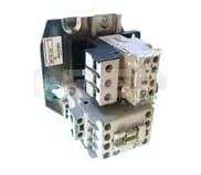 Allen Bradley 509-TOD-A2C Allen Bradley 509-TOD-A2C