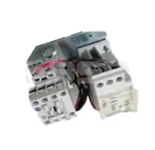 Allen Bradley 509-TOD-A2A Allen Bradley 509-TOD-A2A
