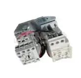 Allen Bradley 509-TOD-A2A Allen Bradley 509-TOD-A2A