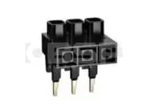 Allen Bradley 140MT-C-WTEN Allen Bradley 140MT-C-WTEN