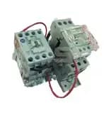 Allen Bradley 509-TOD-A1D Allen Bradley 509-TOD-A1D