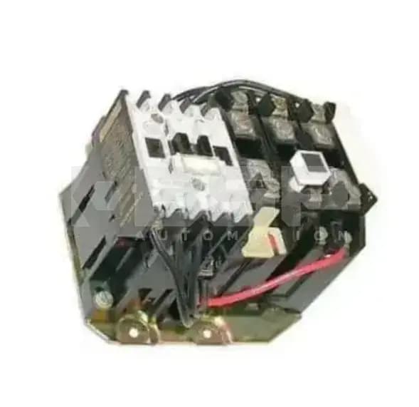 Allen Bradley 509-TOD-9 Allen Bradley 509-TOD-9
