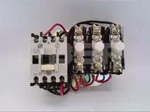 Allen Bradley 509-TOD-7 Allen Bradley 509-TOD-7