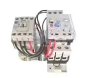 Allen Bradley 509-TOB-A2E Allen Bradley 509-TOB-A2E