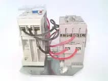 Allen Bradley 509-TOB-A2E Allen Bradley 509-TOB-A2E