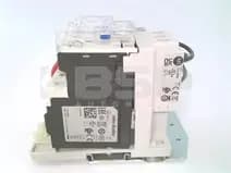 Allen Bradley 509-TOB-A2E Allen Bradley 509-TOB-A2E