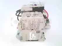 Allen Bradley 509-TOB-A2E Allen Bradley 509-TOB-A2E