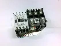 Allen Bradley 509-TOB Allen Bradley 509-TOB