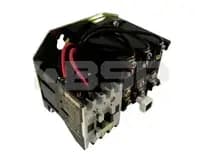Allen Bradley 509-TOA Allen Bradley 509-TOA