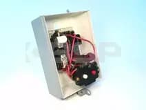 Allen Bradley 509-TAXD-1-4R Allen Bradley 509-TAXD-1-4R
