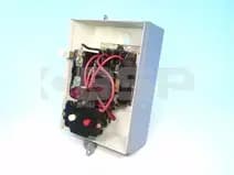 Allen Bradley 509-TAXD-1-4R Allen Bradley 509-TAXD-1-4R