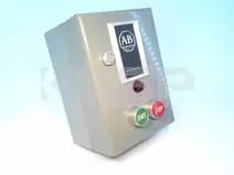 Allen Bradley 509-TAXD-1-4R Allen Bradley 509-TAXD-1-4R