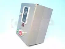 Allen Bradley 509-TAXD-1-4R Allen Bradley 509-TAXD-1-4R