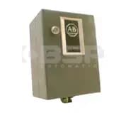 Allen Bradley 509-TAXD Allen Bradley 509-TAXD