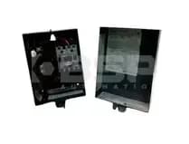 Allen Bradley 509-TAXD Allen Bradley 509-TAXD