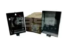 Allen Bradley 509-TAXD Allen Bradley 509-TAXD