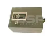Allen Bradley 509-TAXD Allen Bradley 509-TAXD
