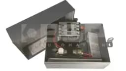 Allen Bradley 509-TAXA Allen Bradley 509-TAXA