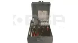 Allen Bradley 509-TAXA Allen Bradley 509-TAXA