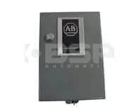 Allen Bradley 509-TAXA Allen Bradley 509-TAXA