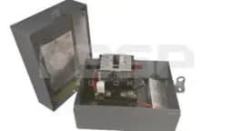 Allen Bradley 509-TAXA Allen Bradley 509-TAXA