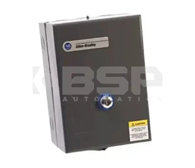 Allen Bradley 509-TAJ Allen Bradley 509-TAJ