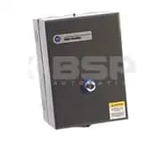 Allen Bradley 509-TAJ Allen Bradley 509-TAJ