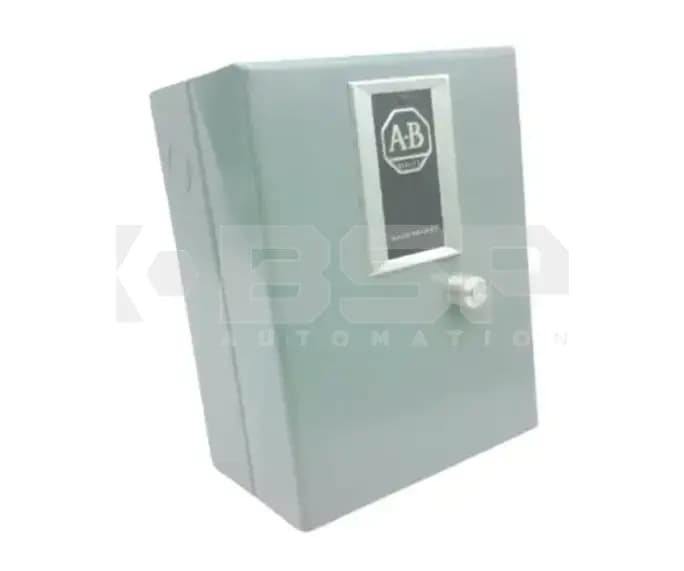 Allen Bradley 509-TAH Allen Bradley 509-TAH