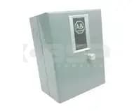 Allen Bradley 509-TAH Allen Bradley 509-TAH