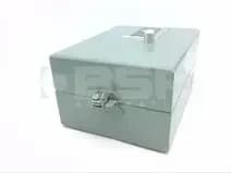 Allen Bradley 509-TAH Allen Bradley 509-TAH