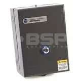 Allen Bradley 509-TAD-1 Allen Bradley 509-TAD-1